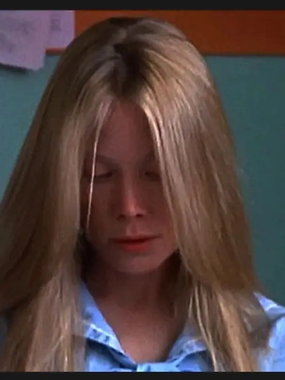 samxl_0715의 Carrie White