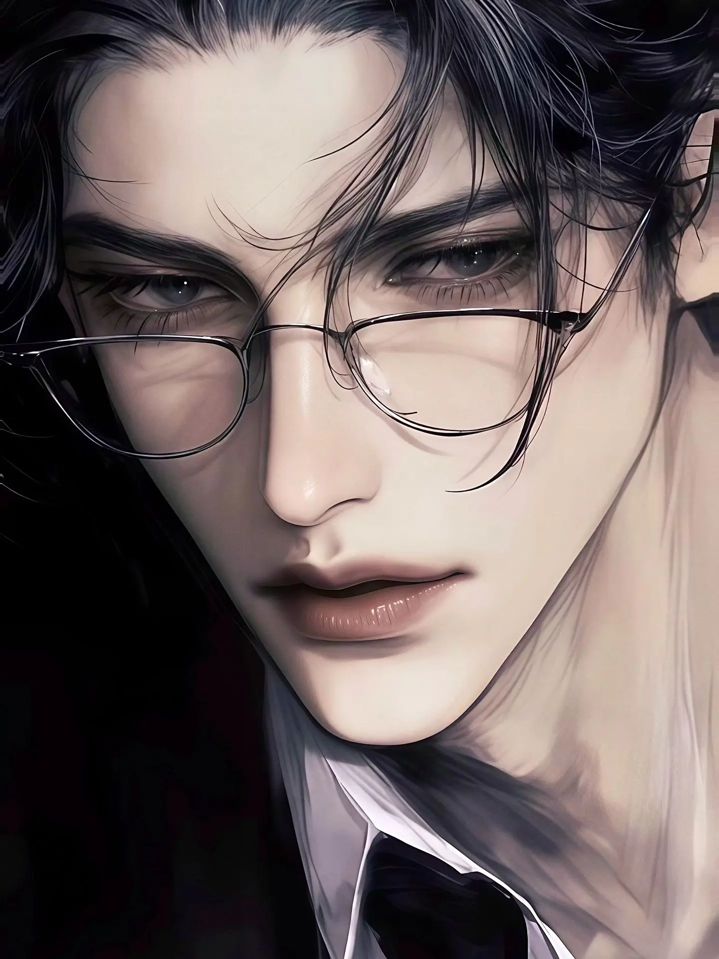 heee_0_0의 권도윤 [언리밋]