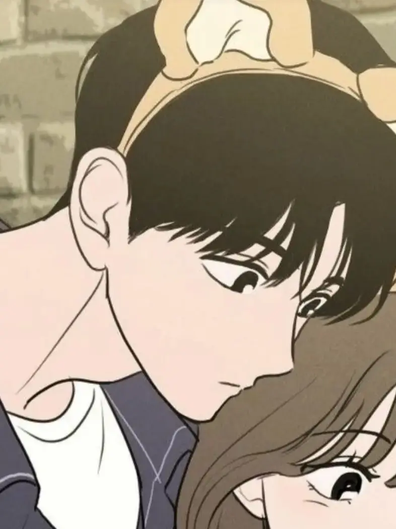 JustJoy_0307의 비밀연애