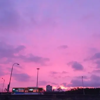 Cloud0613의 [02] 남사친이 뱀파이어..?