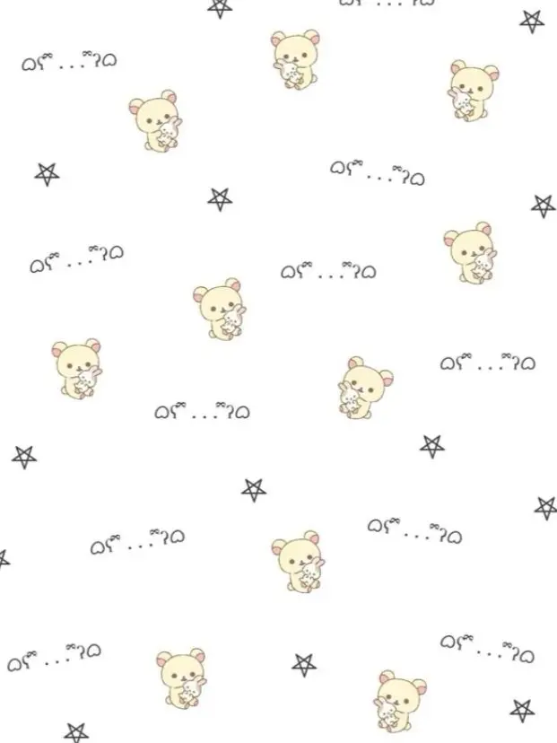 Jelly_us의 " 영웅은 나야-! "