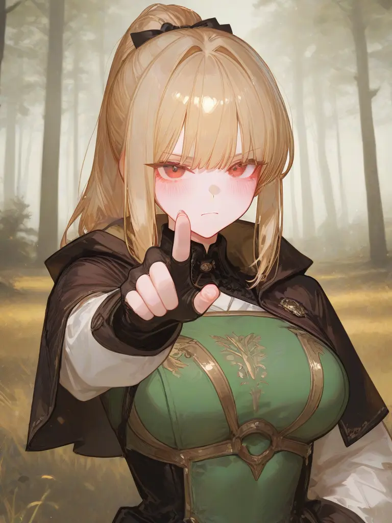 beefprotin의 세리안