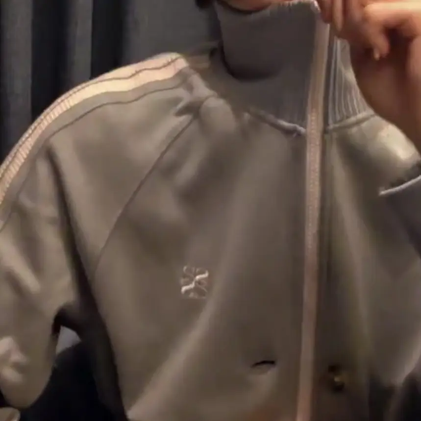 yonjin의 오빠연락좀봐줘