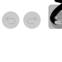 UsablePlant8805의 タナーとブラック