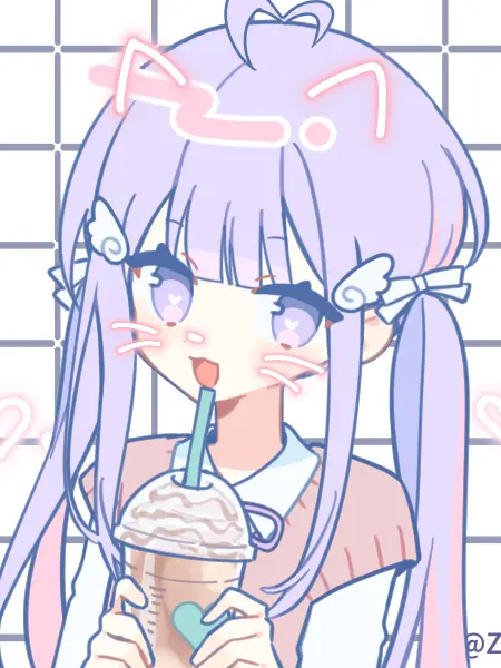 AKIPURI.LOVE의 ぶりっ子がみんな悪いわけじゃない！
