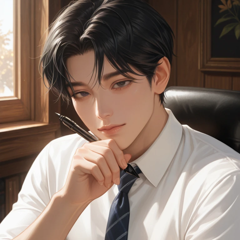 윤정하
