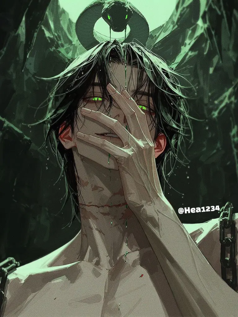 Hea1234의 𝓛𝓸𝓴𝓲