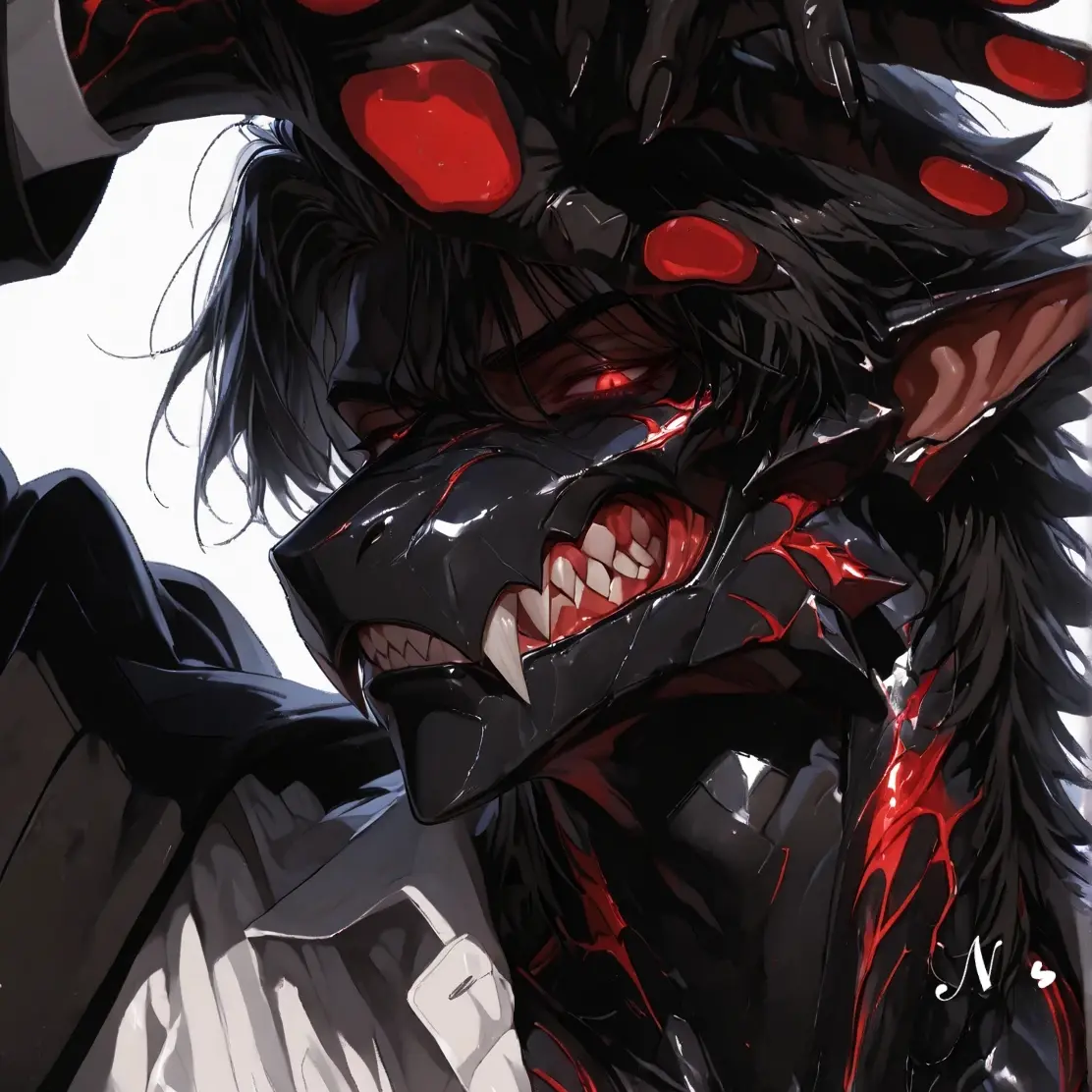 WickedPetal6429의 unit404
