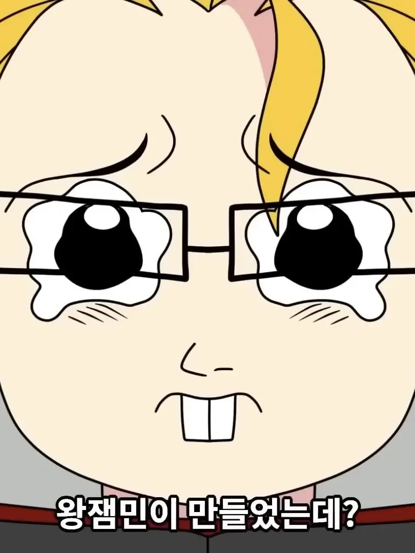 42kg의 .