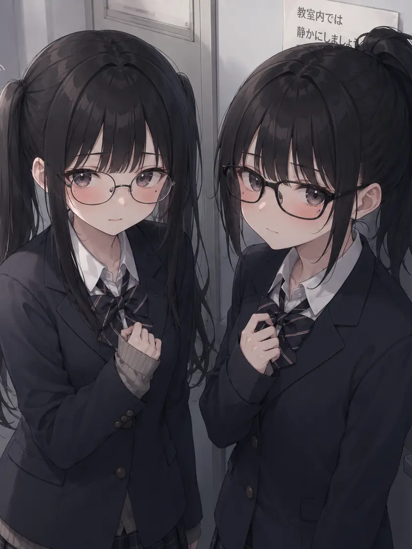 LowTable7549의 出席を取ります。