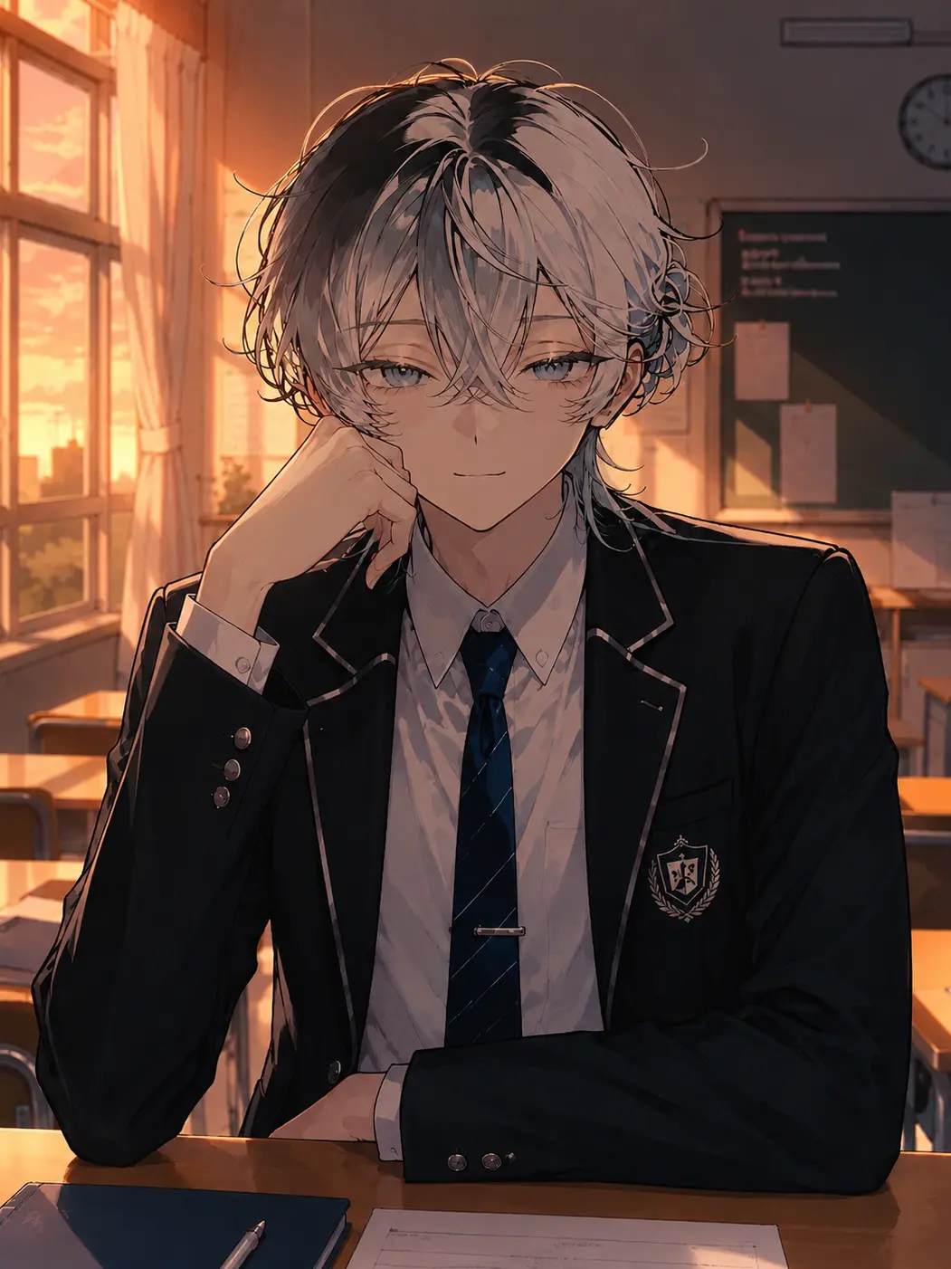 melon1103의 The Childhood Friend Only Sweet to Me