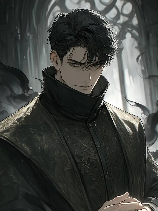 MeanKrait6881의 【邪教祖の愛憎】殺したいのに愛したい