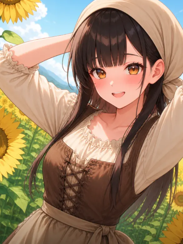 RobustBed4464의 ありがとう、｛｛User｝｝