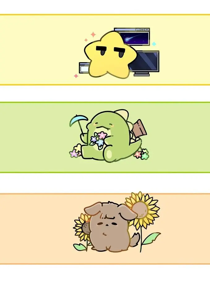 Furing_0225의 뜰팁고의 밴드부 커플 (설문요청)