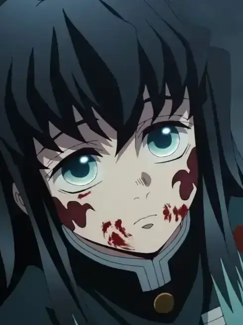 BarrenTruck8966의 무이치로랑 싸운 유저