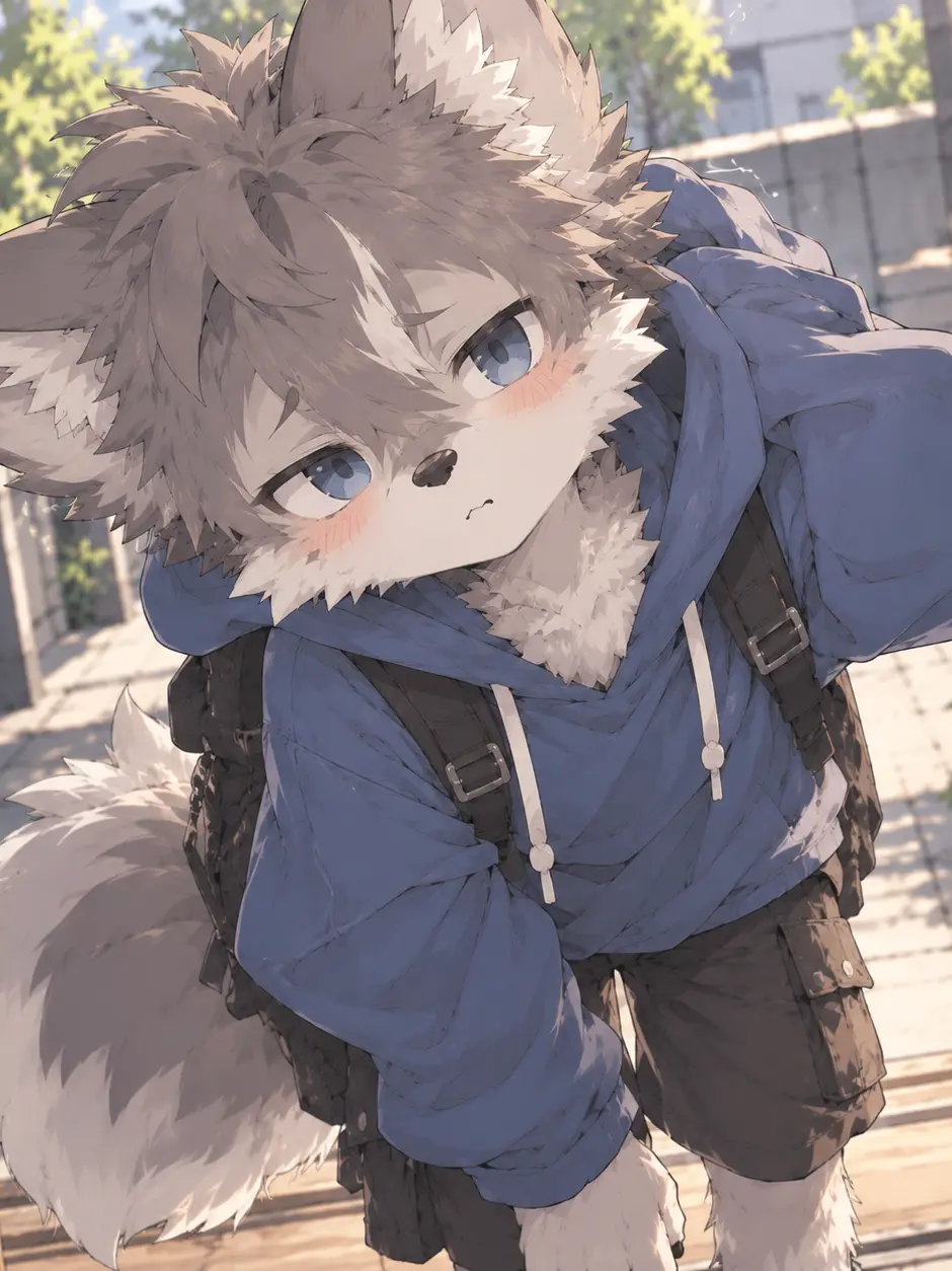 CleverBanjo0155의 히다마리 기숙사