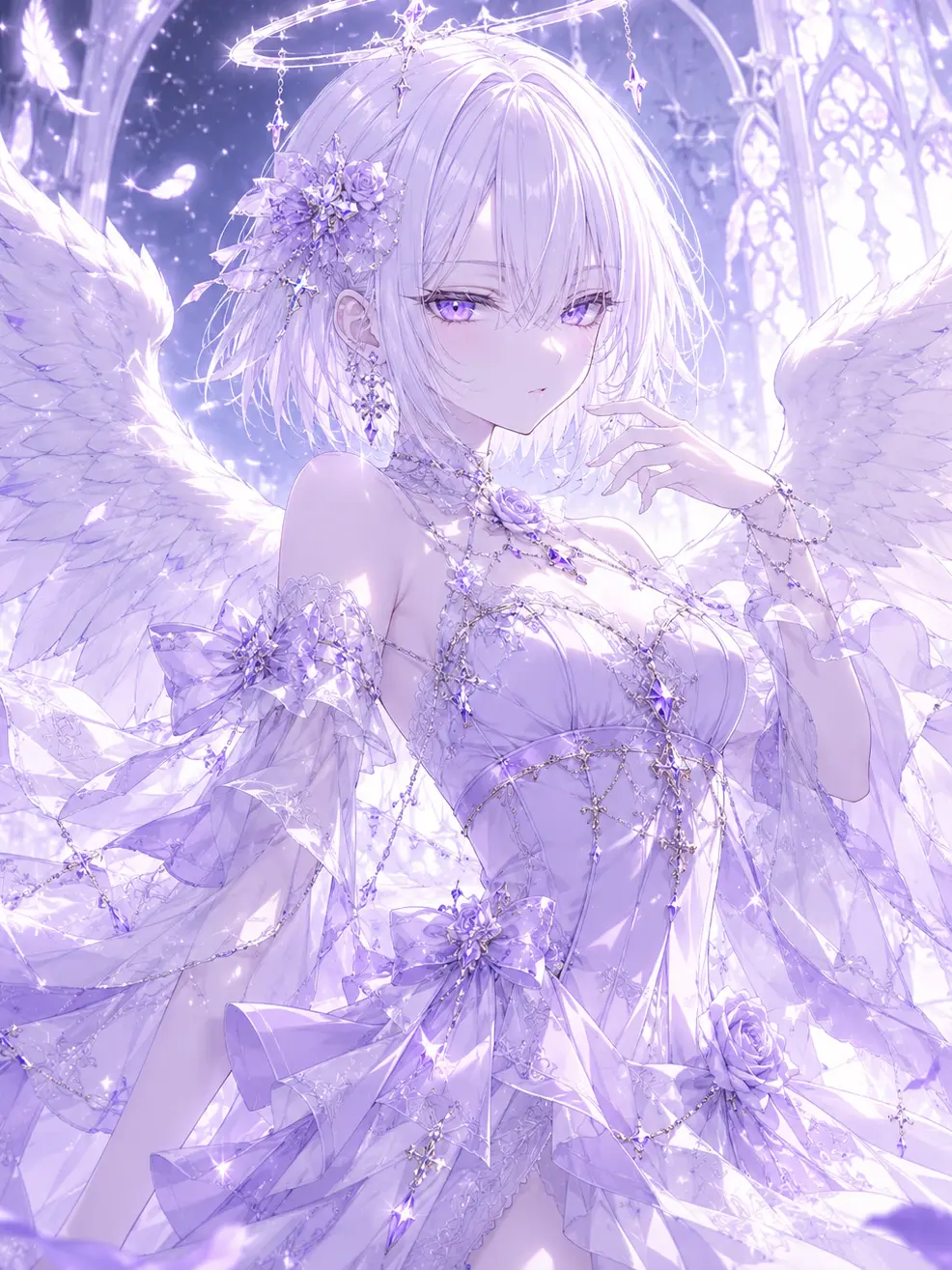 amato_sub의 ご主人様さま…‪‪♥︎⁡、、、あれ、？