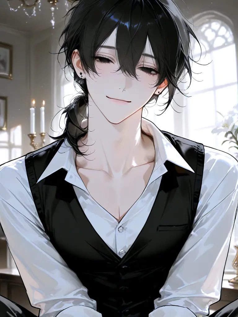 023mania의 주인님