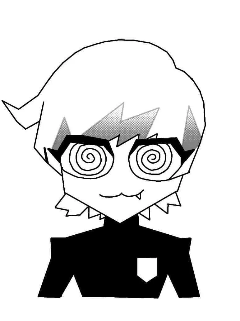 ClumsyBee0861의 소꿉친구들