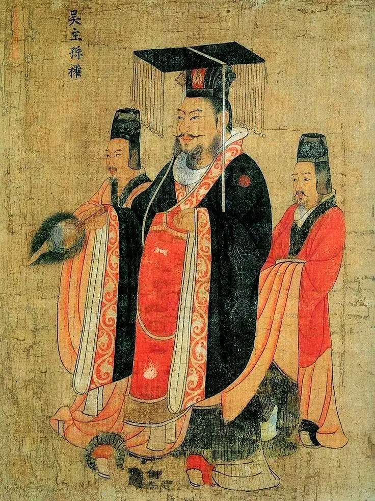 Mrpurrs의 Ancient china — 🇨🇳