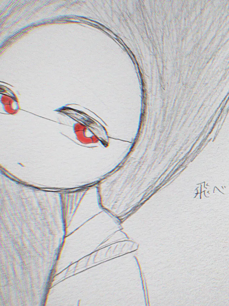 rukareo1221의 飛べない天使の子、ポーランド。