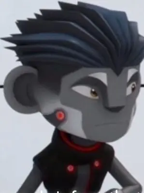 AbleRadio6387의 스핀