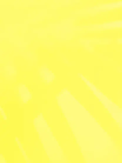 kaminari_11의 塩対応の政略結婚相手は実は＿＿＿？