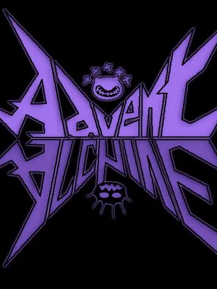 SmallLynx8107의 ホロライブEnglish