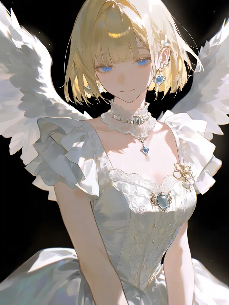 hukutyann8888의 お迎えに参りました。