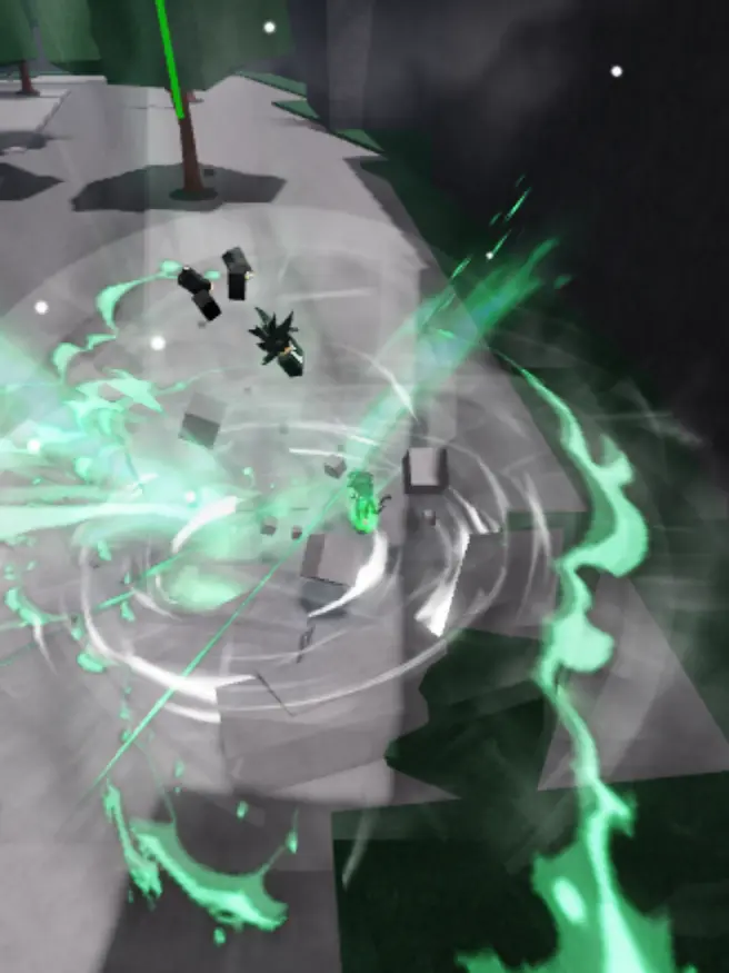 LL0935YY의 라온이랑 연애를 해보자-!