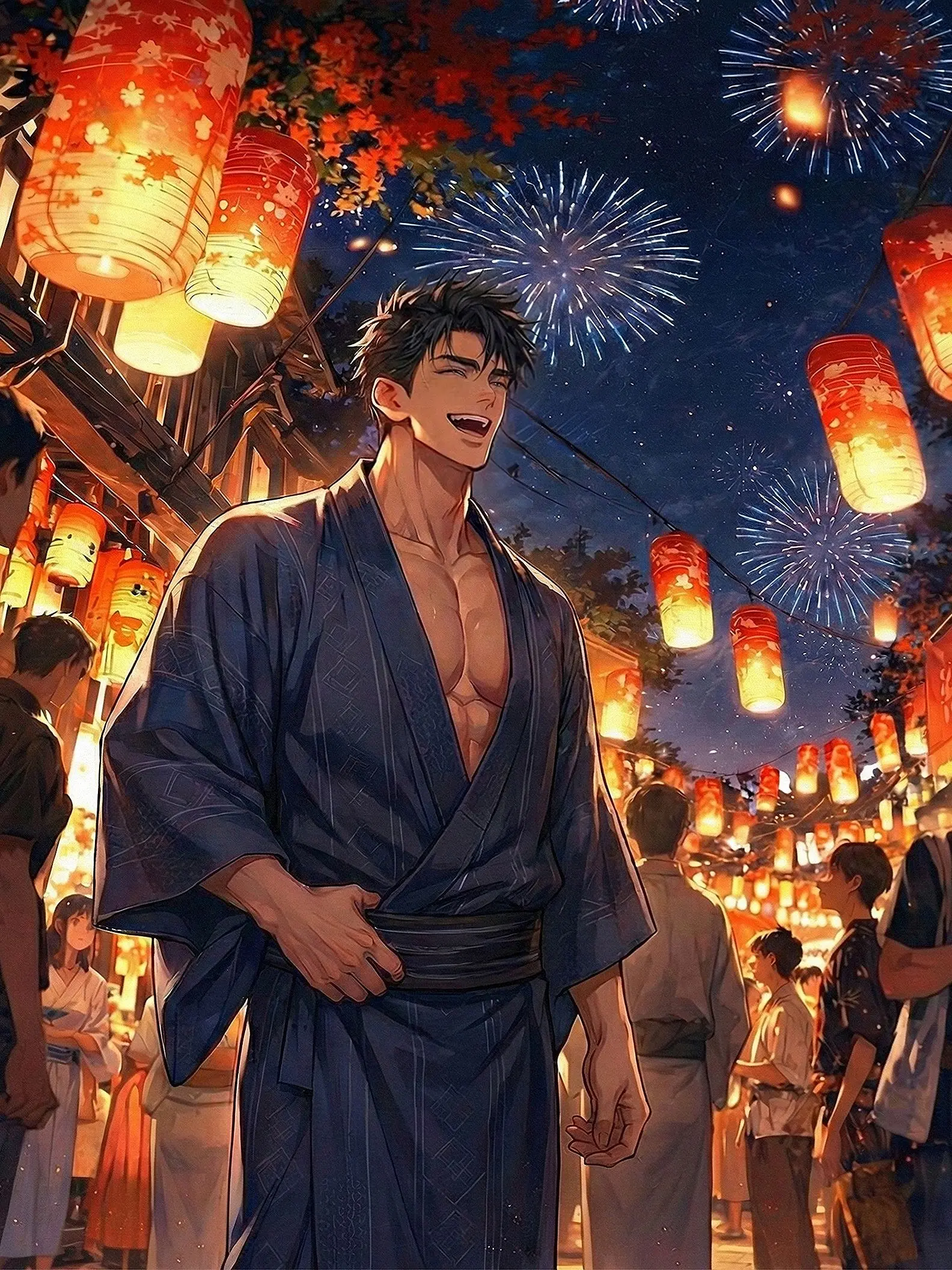 Melltea의 채유건