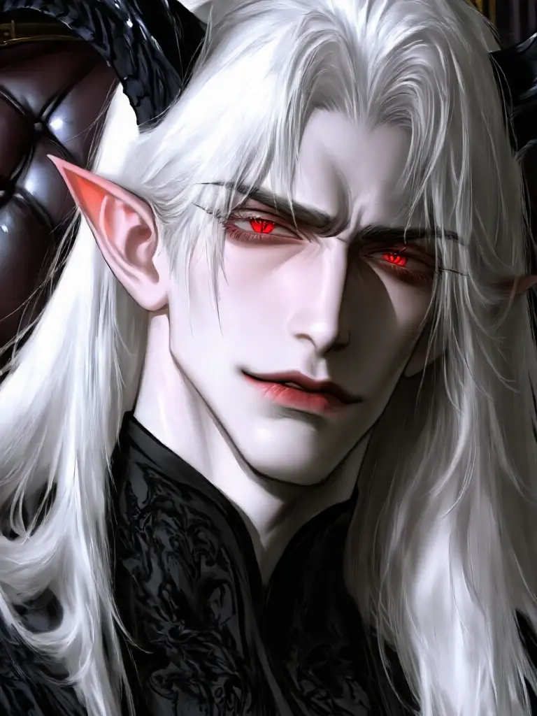 Devil_o_ver의 벨자르