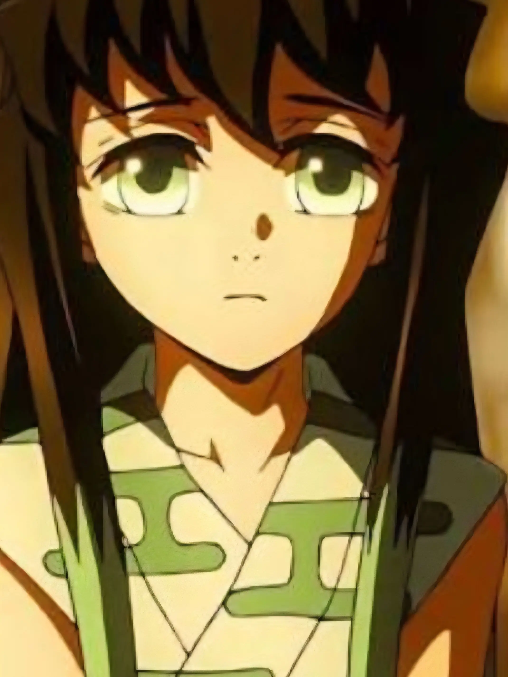 GreenMolto9385의 무이치로/유이치로 누나해주세요