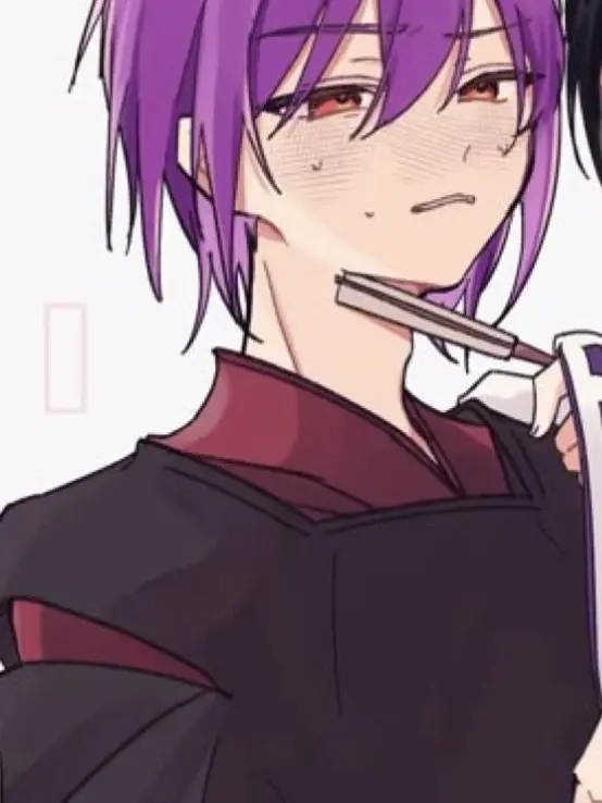 Akurai_sera2525의 譲る気はありません‪‪‬꒷꒦