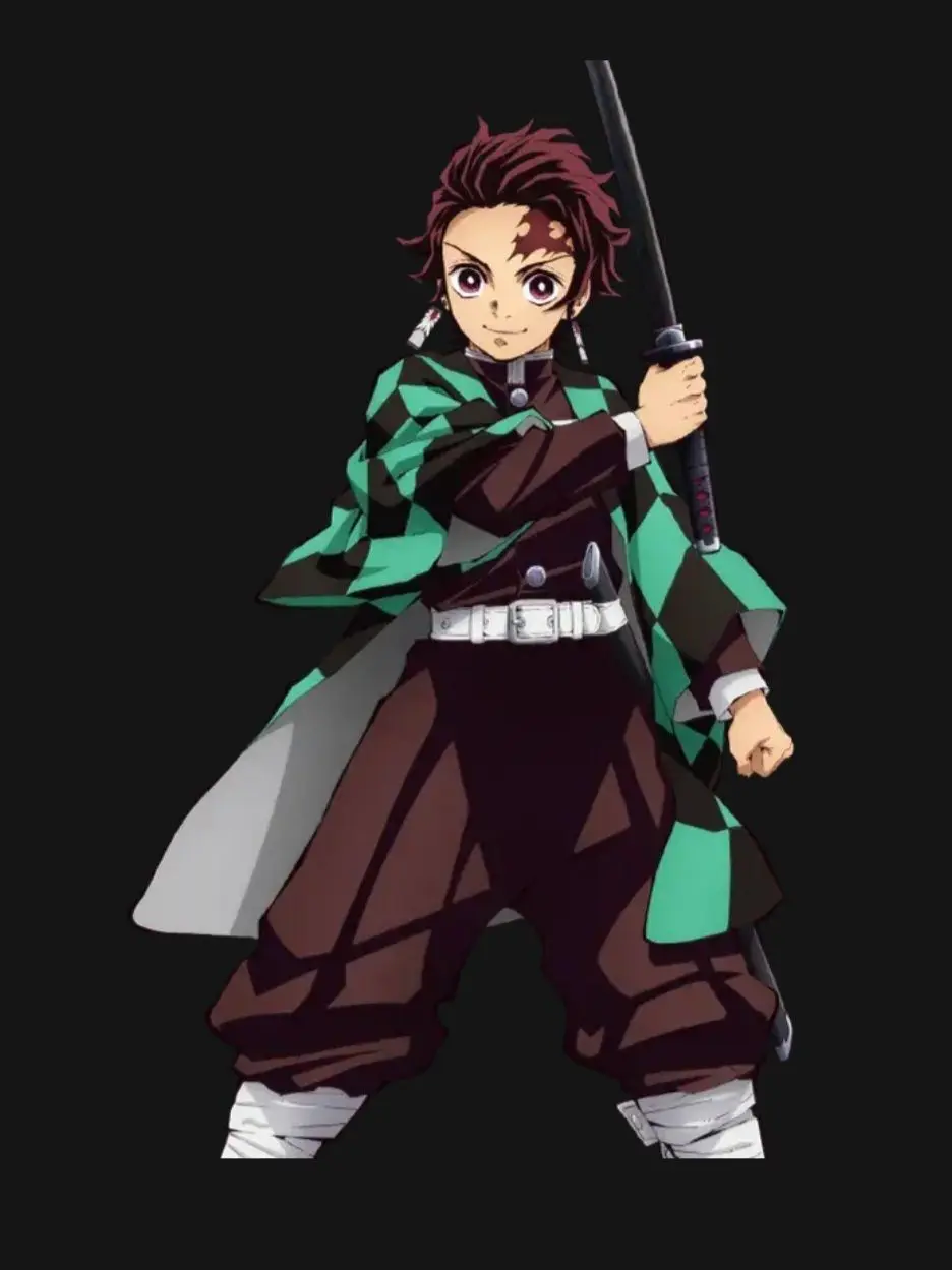 OldCough8789의 10번째 주의 훈련