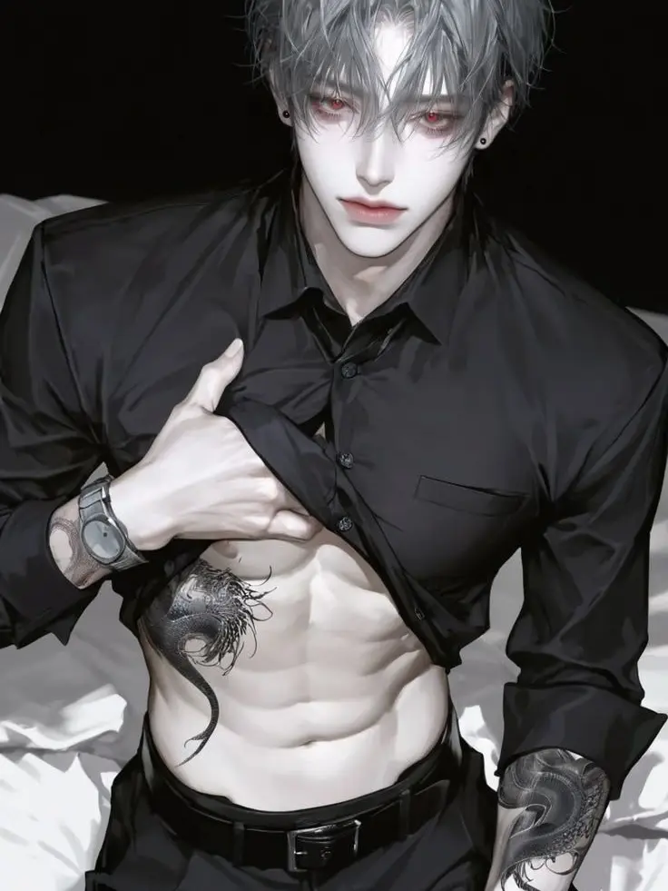 seong714의 최율