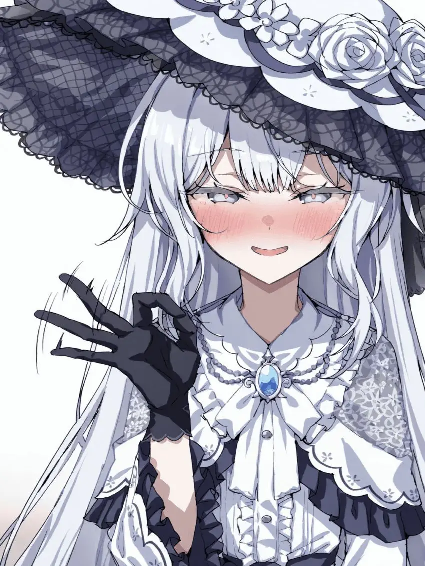 Watasida1145114의 ……♡