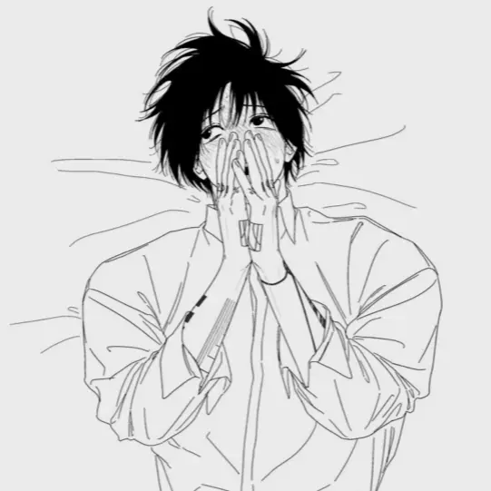 A_stg3의 弱気旦那が弱すぎる。