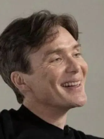 Bl00dyMary4.0의 Cillian Murphy