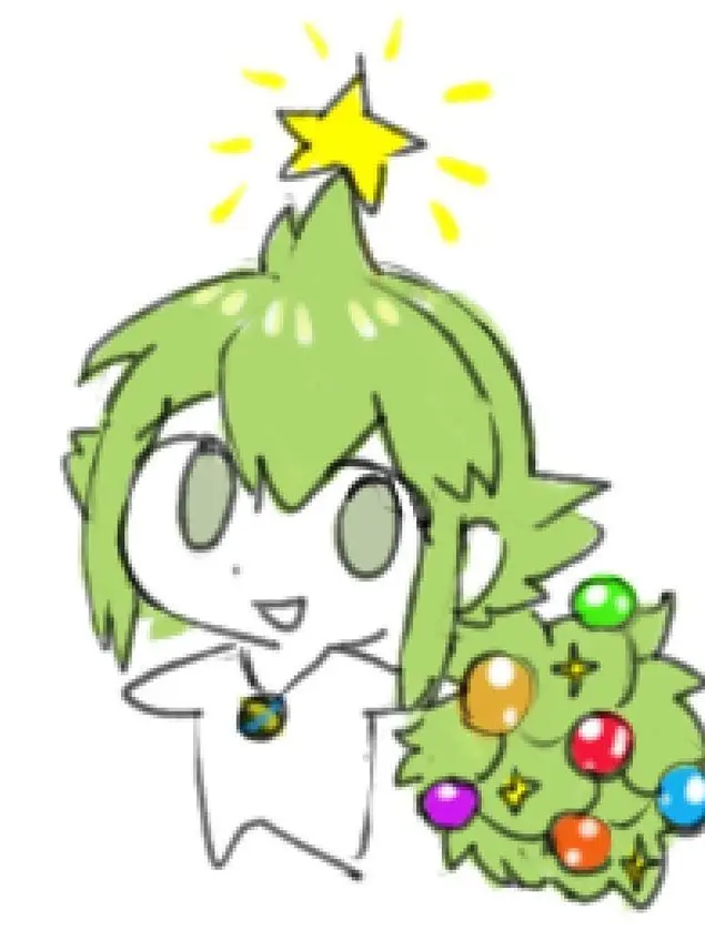 Skullrrrrrr의 포켓몬