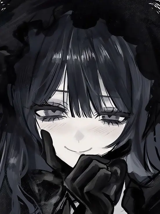 Petplayprincess의 Valerie (GL)