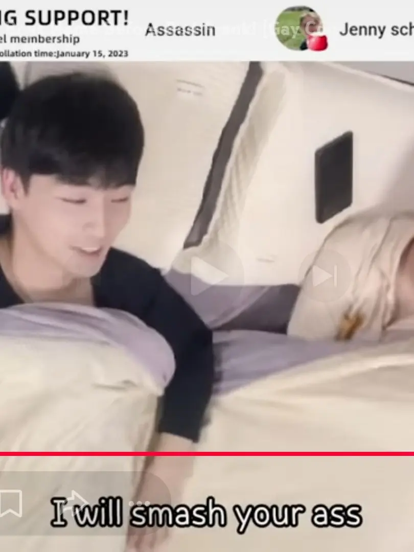Straykidfan의 Lucas and kibo