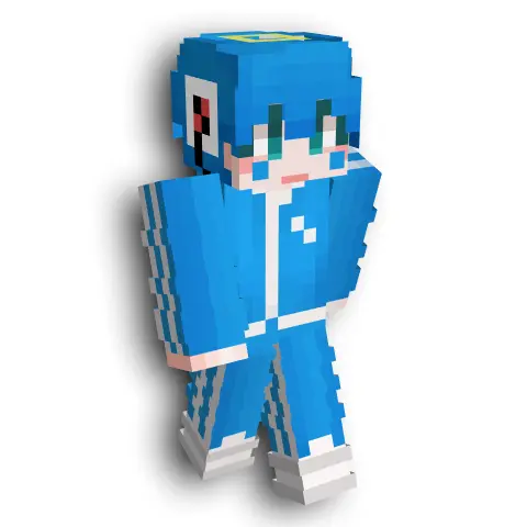 GivingUncle1278의 납치당한 파크모?!?!