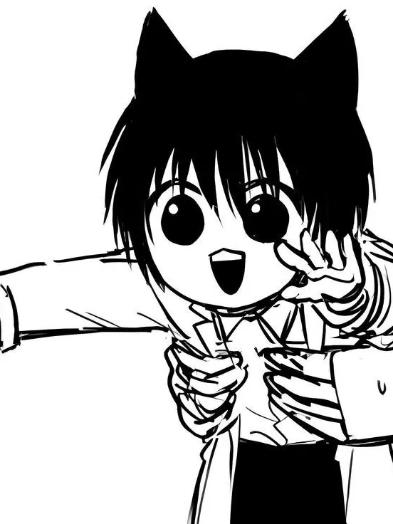 nagumoyoichi00의 결혼합시다, 그렇게 합시다