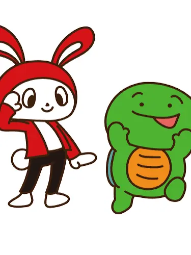nekomaru5478의 마이젠 시스터즈가 주워주다?