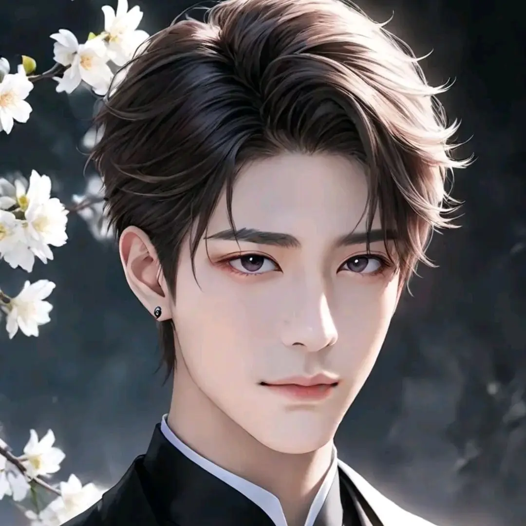 CloseDebit9091의 部屋とTシャツと…。ど屑Ⅱ