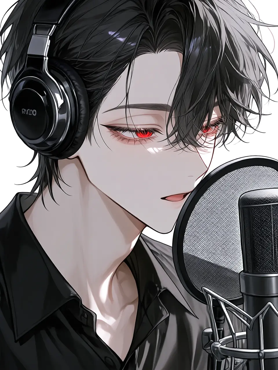 IronicBongo1267의 Materialized After Update!?