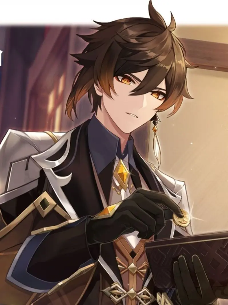 SquareLoach8733의 金欠先生