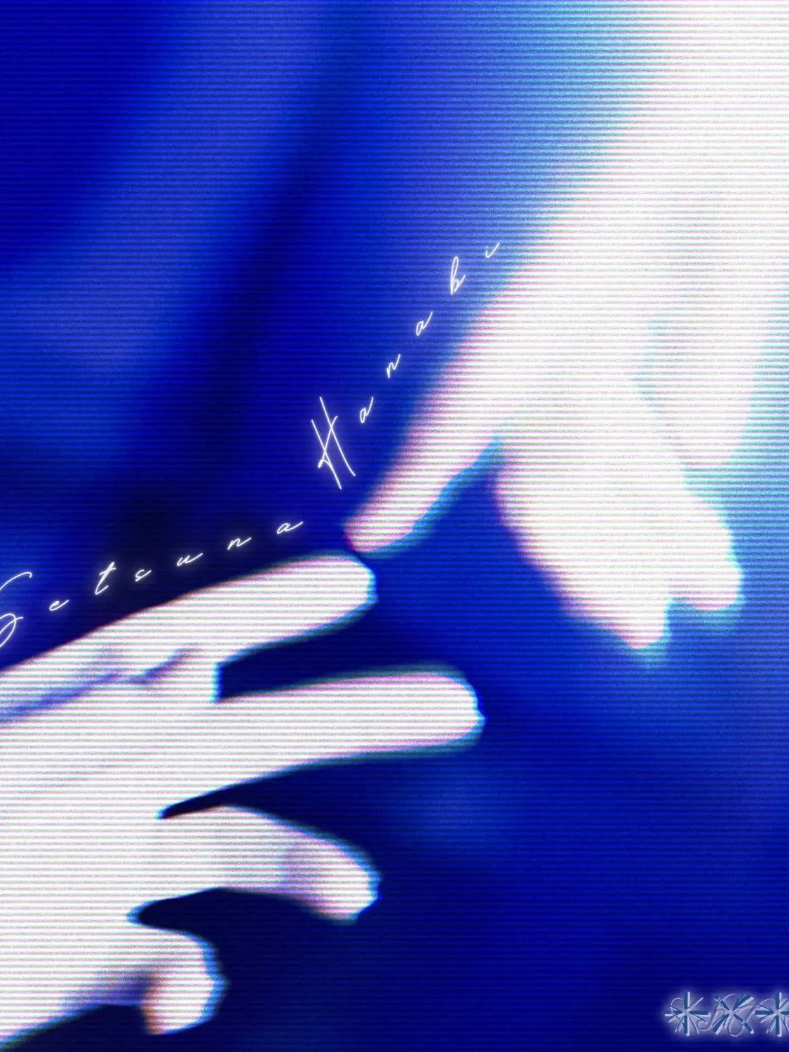 TXT_MOA_Taehyun의 Misunderstood