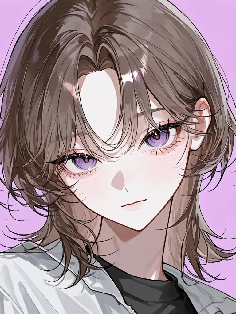 RegalMop7294의 保健室の先生